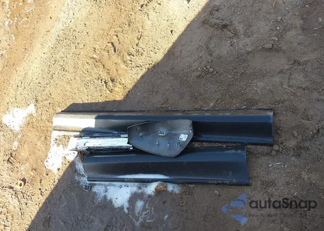 2020 Lincoln Aviator Reserve из США, поврежденный, VIN 5LM5J7XC7LGL24367